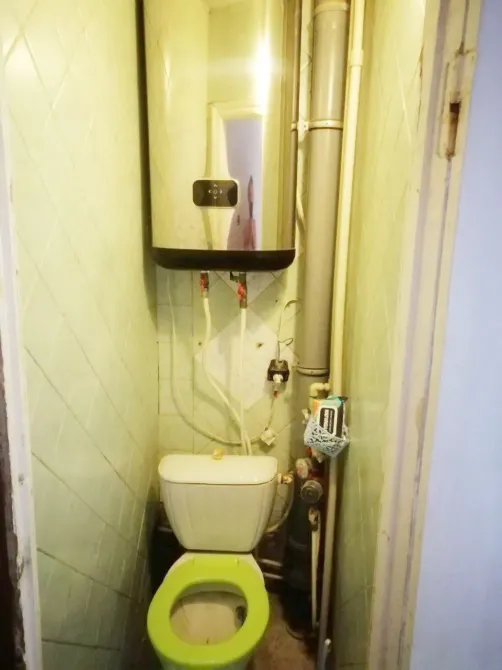 For sale 4-room Apartment 69 sq.m Марсельская 18 Odessa - photo 7