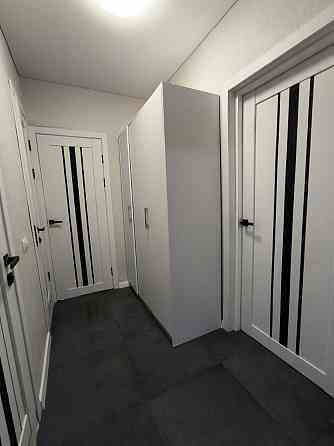 Продаж Квартира 3-кімнатна, 7/9 поверх на вул. Польський Бульвар Zhytomyr