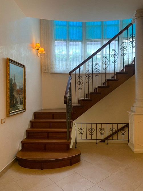 Продаж Будинок на Большой Фонтан / Фонтанская Дорога Odessa - photo 14