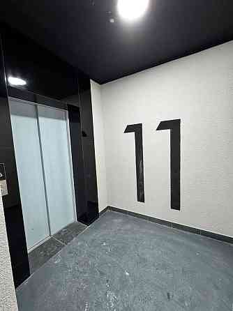 Продаж Квартира 2-кімнатна, 11/13 поверх на Хіміків вул.28 Івано-Франківськ