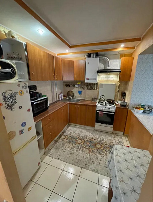 Продам квартиру під житло або бізнес. Кропивницький - фото 8