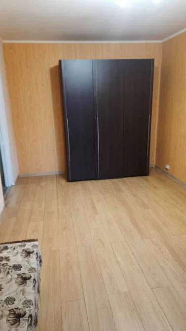 Оренда Квартира 2-кімнатна, 4/16 поверх на ул. Тростянецкая Київ - фото 4