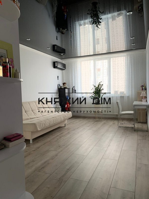 Продажа 2х к.кв. м. Васильковская 5 минут ходьбы. Код № 21115346 Київ - фото 7