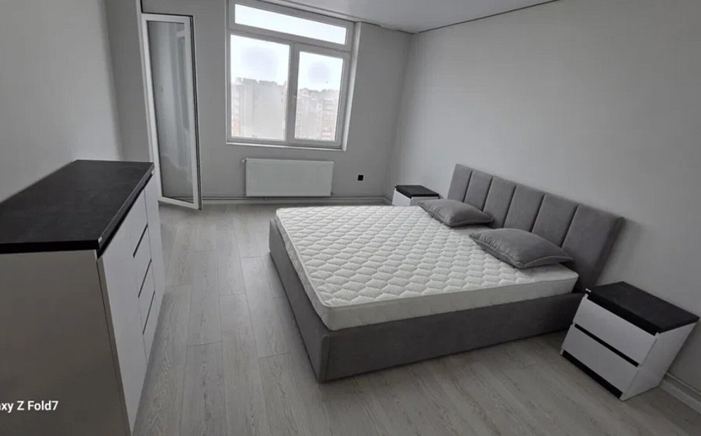 Продаж Квартира 3-кімнатна, 11/11 поверх Ternopil' - photo 9