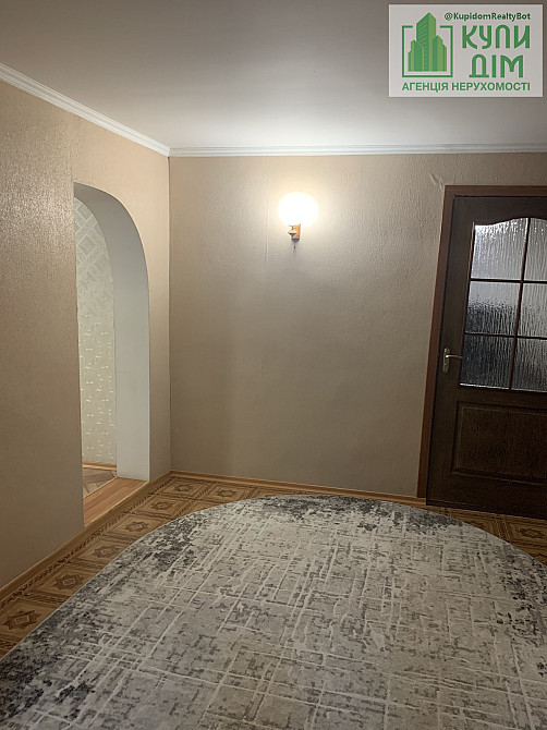 Продається сучасний будинок в с. Клинці Кропивницький - фото 11