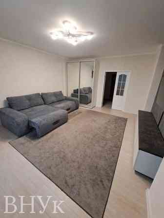 Продаж Квартира 1-кімнатна, 13/16 поверх на Київська Vinnytsya