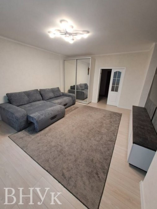 Продаж Квартира 1-кімнатна, 13/16 поверх на Київська Vinnytsya - photo 3