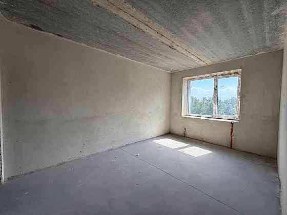 Продаж Квартира 2-кімнатна, 9/10 поверх на Вул.Юліана Целевича Івано-Франківськ