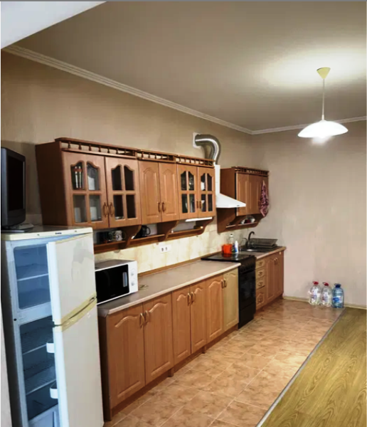 Продам двухкомнатную квартиру на улице Мечникова в  ЖК "Два Платана" Одеса - фото 4