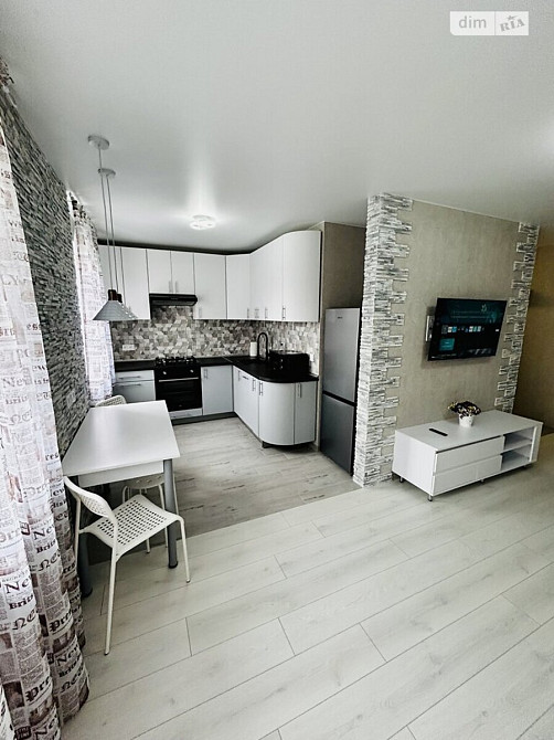 Оренда Квартира 2-кімнатна, 4/5 поверх на ул. Академика Грекова, 18а Київ - фото 6