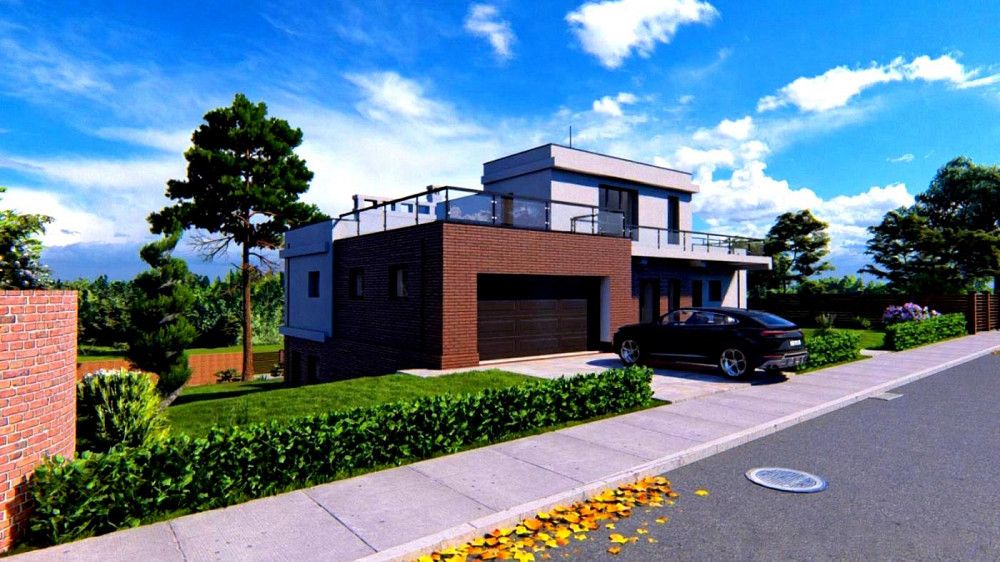 Продаж готовий бізнес приміщень - 6, поверх - 1/3 Басівка - фото 5