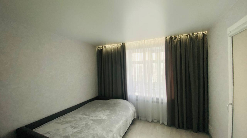 Продаж Квартира 2-кімнатна на ул. Левитана, 67 Одесса - изображение 13