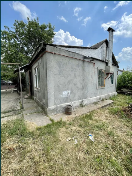 Продаж Будинок 2-кімнатний на ул. Садова, 35 Красносілка - фото 3