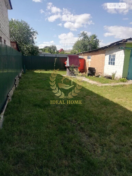 Продам будинок в мальовничому місті Фастів, Fastiv - photo 15