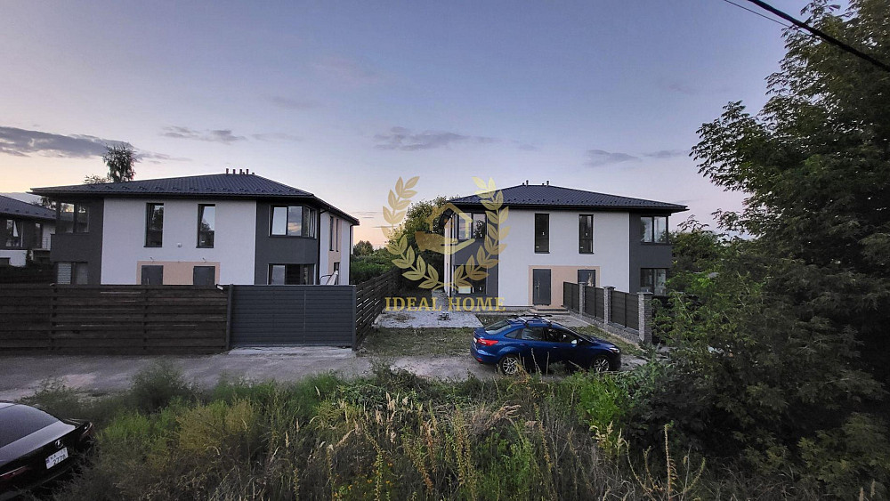 Продаж Будинок 5-кімнатний Kiev - photo 3