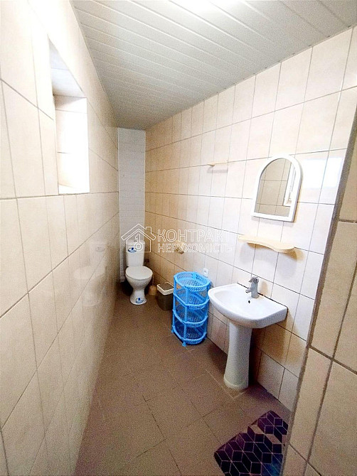 Продаж Будинок 12-кімнатний на вул. Науки Харьков - изображение 17