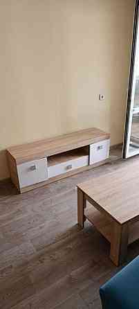 Оренда Квартира 2-кімнатна, 3/9 поверх на вул. Йорданська, 16 Kiev