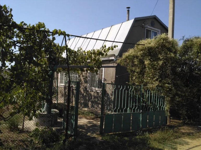 Продаж Будинок 4-кімнатний на ул. Цветочная, СТ Рассвет, 687 Пшонянове - изображение 2