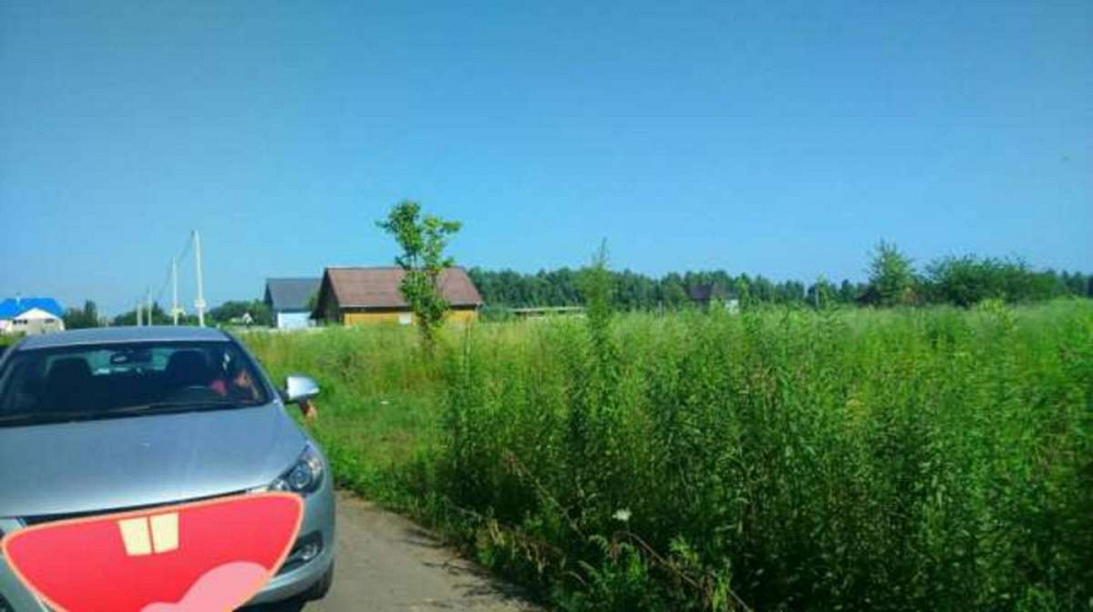 Продаж земельної ділянки 24 соток  - фото 4