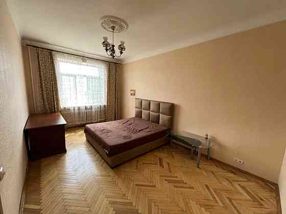 Оренда Квартира 2-кімнатна, 3/5 поверх на Голосіівський проспект, 106/2 Kiev