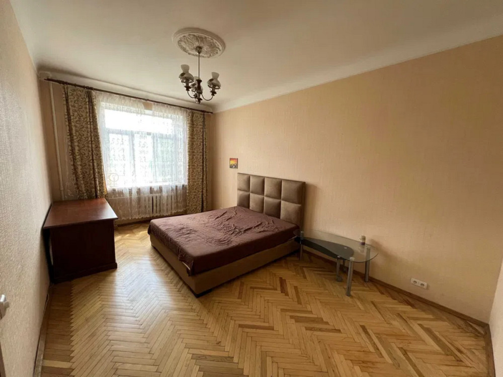 Оренда Квартира 2-кімнатна, 3/5 поверх на Голосіівський проспект, 106/2 Kiev - photo 3