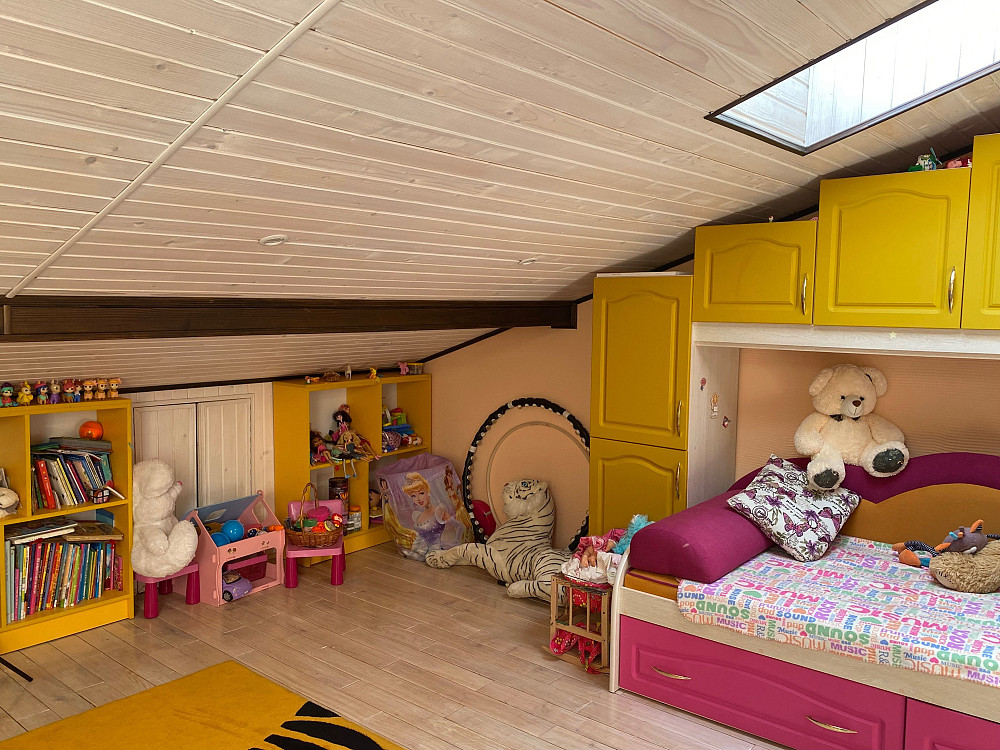 Продаж Квартира на улица Куземського Remeniv - photo 11