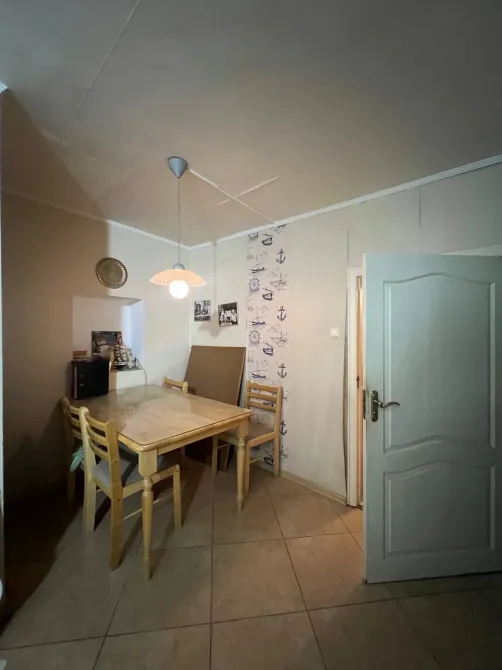 For sale Shop / Salon / Retail Point area 160 sq.m floor 1 at Ланжеронівська, 5 Odessa - photo 11