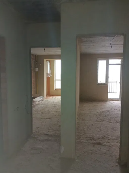 Продам 1-комнатную квартиру в ЖК Чайка Люкс" (пос.Котовского) Фонтанка - фото 7