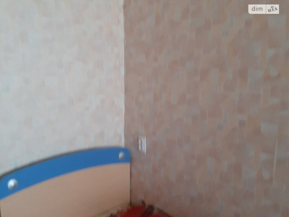 Продаж Квартира 2-кімнатна, 9/9 поверх на Харківське шосе, 51 Київ - фото 7