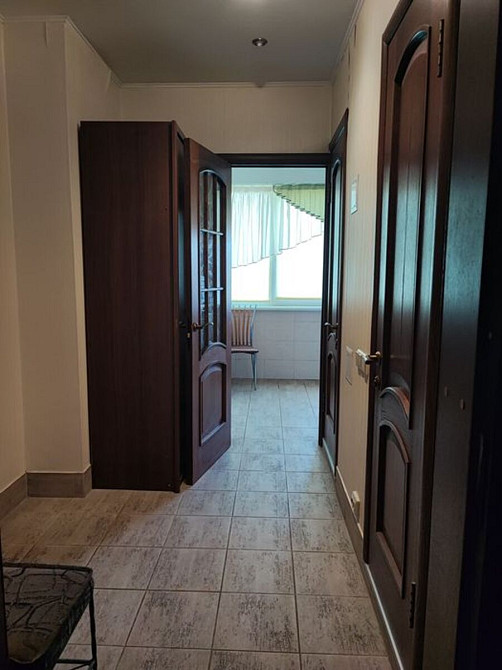 Оренда Квартира 1-кімнатна, 8/9 поверх на Жмеринська, 32 Київ - фото 7