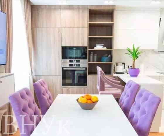 Продаж Квартира 2-кімнатна, 11/12 поверх на Келецька Вінниця