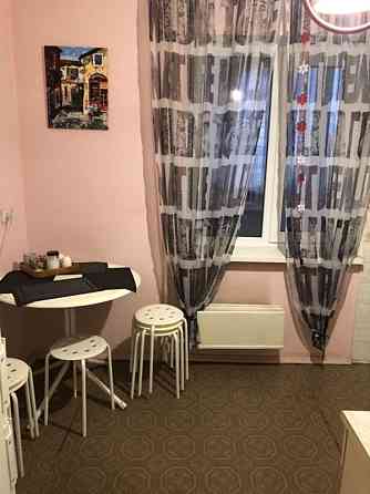 Оренда Квартира 3-кімнатна, 13/15 поверх на ул. Срибнокильская, 4 Київ