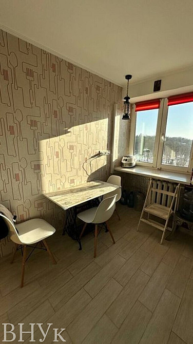 Продаж Квартира 1-кімнатна, 9/9 поверх на вул. Личаківська Львів - фото 4