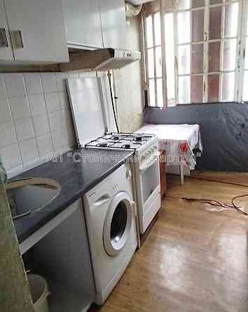 Продаж Будинок 1-кімнатний на вул. Гетьмана Вадима Київ