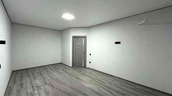 Продаж Квартира 1-кімнатна, 7/9 поверх на даньшина Луцьк