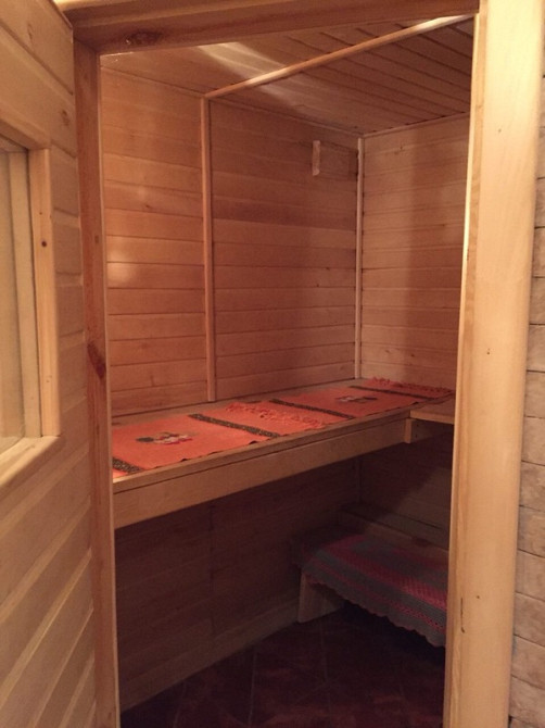 Продаж Будинок на Антоновича Vinnytsya - photo 20