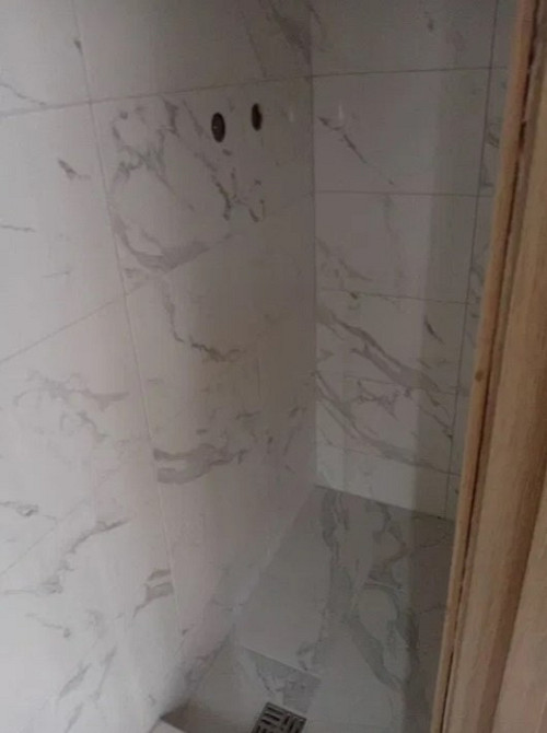 Продаж Квартира 1-кімнатна на ул. Балковская, 179 Одеса - фото 7