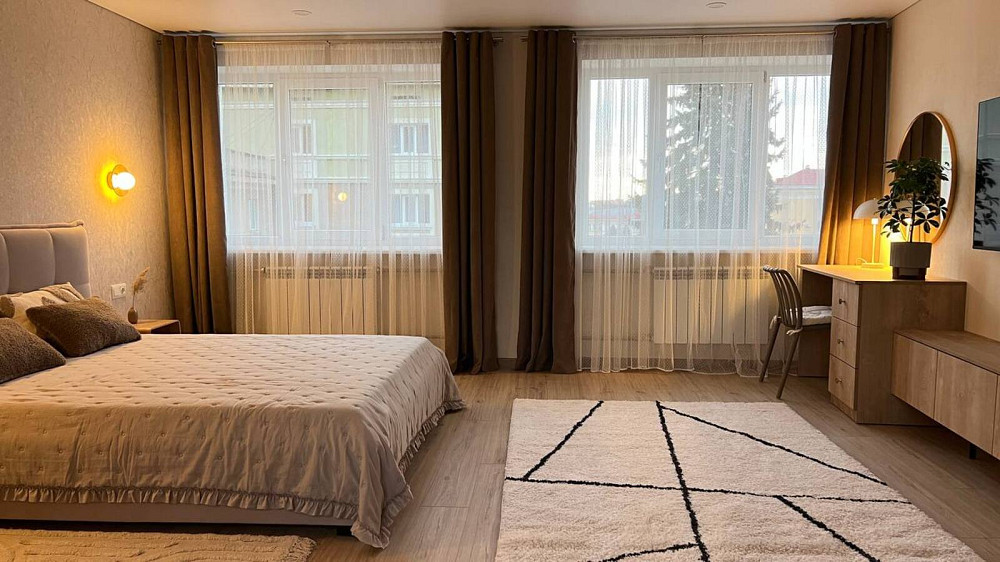 Продаж Квартира 2-кімнатна, 4/5 поверх Тернополь - изображение 14