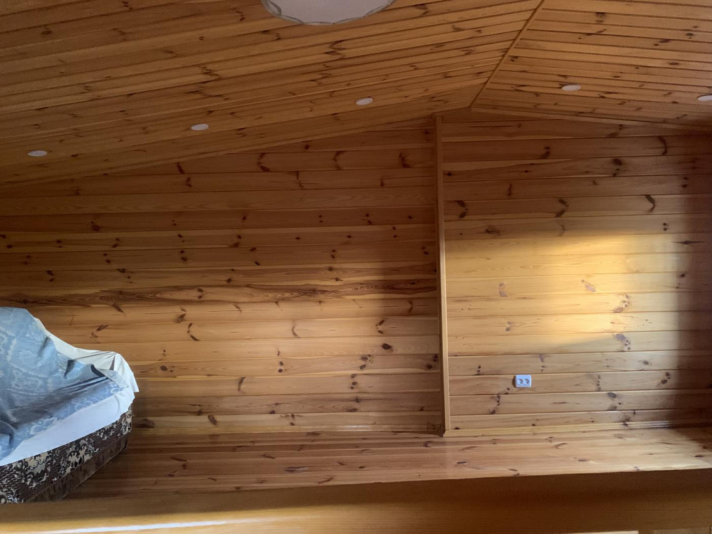 Продаж Будинок 3-кімнатний на вул. Полунична Kam'Yana Hora - photo 15