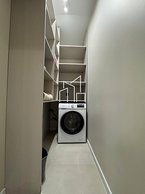 Продаж 2к квартири 89 кв. м Львів - фото 13