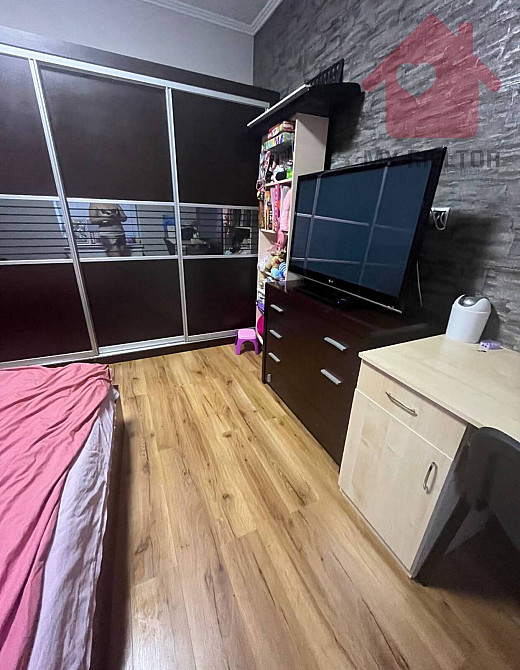 Продаж будинку р-н Садовий! Uzhhorod - photo 13