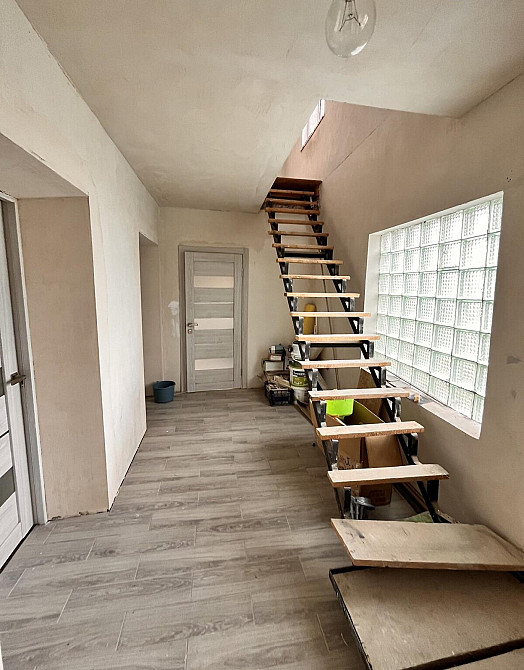 Продаж Будинок 4-кімнатний на вул. Хоткевича Винники - изображение 12