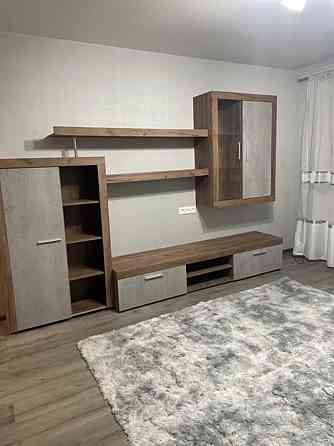 Здам однокімнатну квартиру після ремонту. Кропивницький