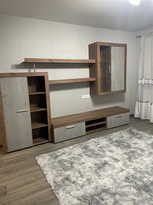 Здам однокімнатну квартиру після ремонту. Кропивницький - фото 4