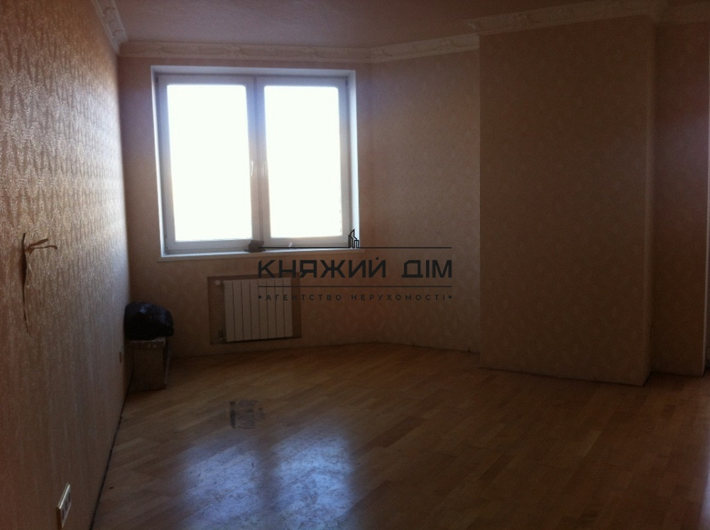 Продаётся 4-х комнатаня квартира возле м.Левобережной.код 2188534 Київ - фото 7