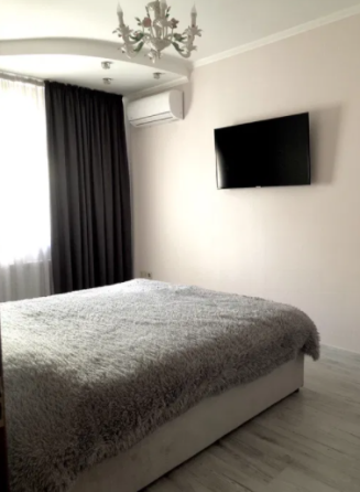 Дом  на Черемушках Одеса