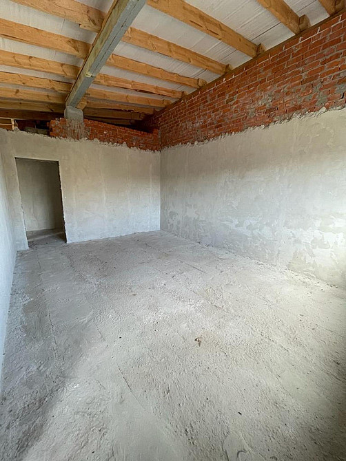 Продаж Квартира на улица Чорновола 38 Суховоля (Бродівський район) - фото 18