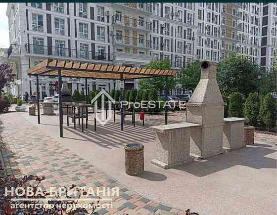 Продаж Квартира 2-кімнатна, 20/21 поверх на вул. Максимовича Михайла Київ