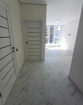 Продам студию в новом сданном ЖК на Таирова Лиманка