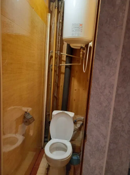 Продам 2-х комнатную квартиру на ул.Марсельская Одеса - фото 17